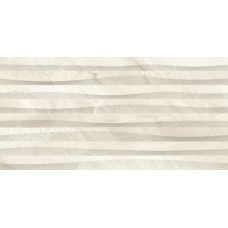 Плитка 30*60 GOBI BEIGE RELIEVE